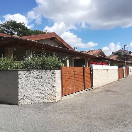Alloggio Turistico Castel Di Leva Kültér fotó