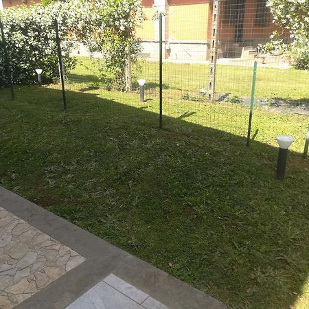 Alloggio Turistico Castel Di Leva Kültér fotó