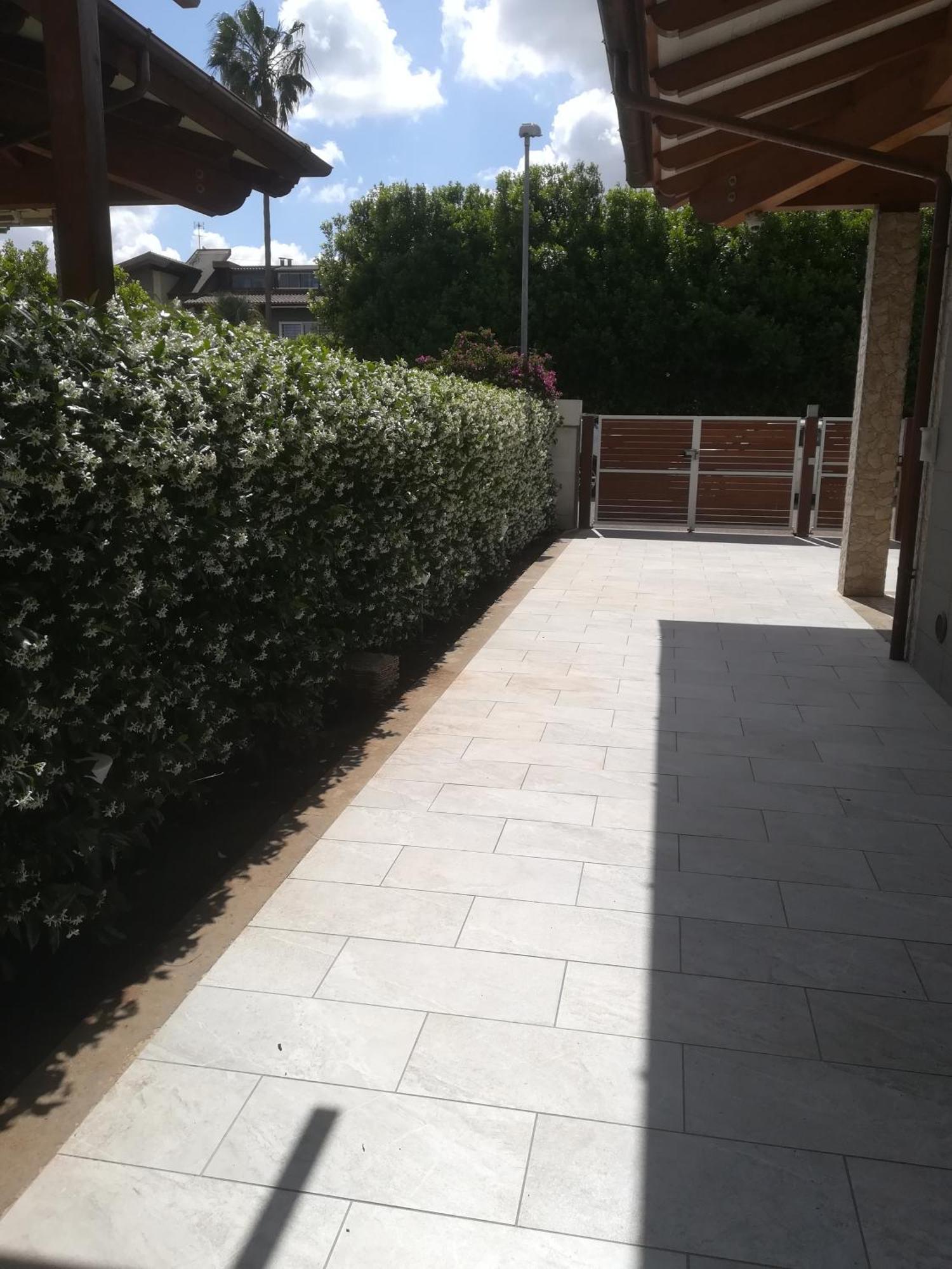 Alloggio Turistico Castel Di Leva Kültér fotó