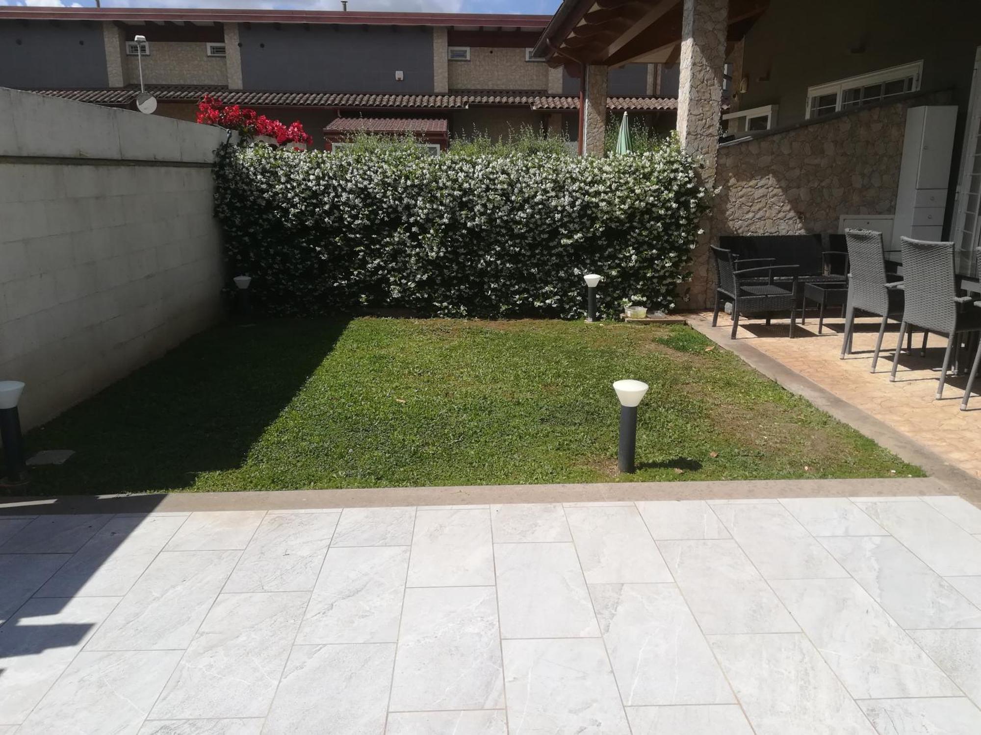 Alloggio Turistico Castel Di Leva Kültér fotó