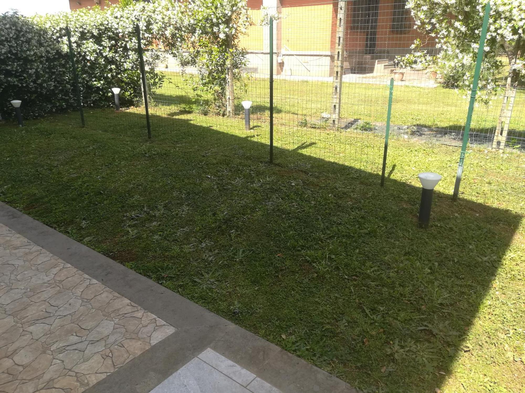 Alloggio Turistico Castel Di Leva Kültér fotó